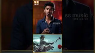 இந்த Book படிச்சா போதும் Leo கதை தெரிஞ்சுடும்! - Thalapathy Vijay | Leo Posters Decoding
