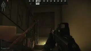 CHECK 15 CHANGES - PATCH 13.0.2.2 ESCAPE FROM TARKOV