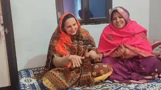भोले बाबा का भजन बजने दे ओ भोले नाथ डमरूबजने दे भजन #viralvideo  