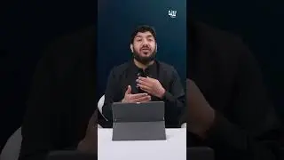 How to Overcome Addiction with Faith | Ibrahim Tayyab
