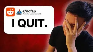Why NoFap can be dangerous
