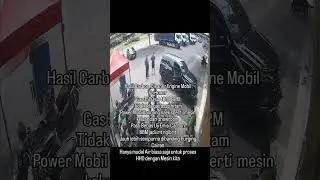 #hho #hhocarboncleaning #hhocleaning #car #cars #otomotif