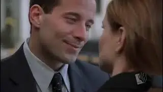 Tarzan   S01E01  Pilot 1
