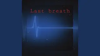 Dark Guitar Drill Type Beat 