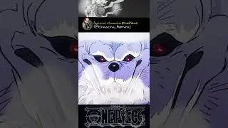 Goat Bepo💀 #onepiece #anime #bepo #law #shortsviral #shorts #onepiece1115