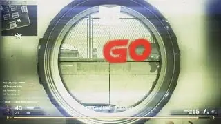 Go - MWR edit - LG Cheesy & LG Torture