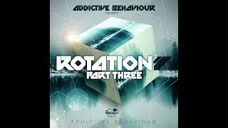 Felix Raymon  - Got Plans // Addictive Behaviour [360 Video]
