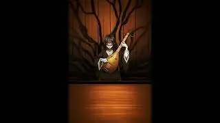 ULTIMATE ANIME EDIT! (AMV) #takegai #animeedits #epic