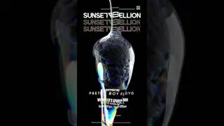Sunset Rebellion live at Wynfield's with Pretty Boy Floyd and Ambush