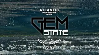Gem State with The Idahoan - Vol 23