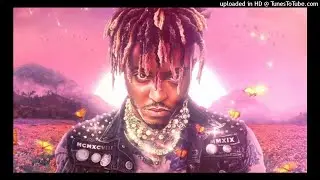 Manic- Juice WRLD   Type Beat Prod. AIR_CTRL
