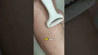 Pisau cukur manual multifungsi #review #pisaucukur #manual #shaver