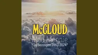 Rockyattheend (feat. Jos K&ouml;nst)