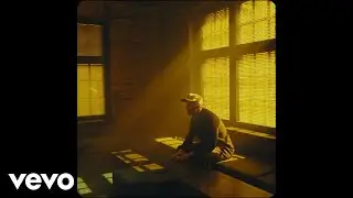 Gasellit - M&auml; en osaa tanssii (Visualizer) ft. Karri Koira