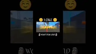 1 vs 1 custom with yt FF king 👑👑🗿🗿🗿#viral🤯🤯