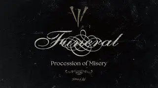 Funeral - 