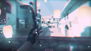 ты точно искал этот трек 😱💙| мувик кс