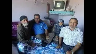 TÜRKER