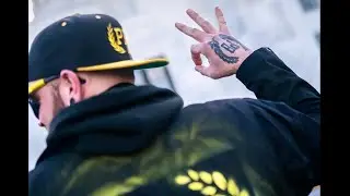 The new Proud Boys! are as cold as ICE 🧊 ❄️🌨
