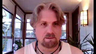 Dharma Teaching, 