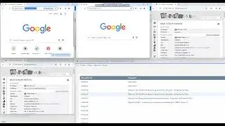 Demo Script GPM Automate - Tự động Cấp ph&aacute;t v&agrave; thu hồi Proxy th&ocirc;ng minh
