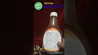 Forever bee honey/world's best bee honey/natural bee honey/forever living products