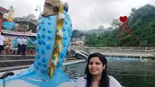 Palampur Function to Chamunda Mandir &ndash; Fun, Faith & Family Moments