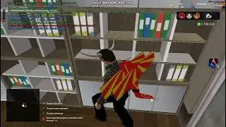 gta_sa 2022-09-24 11-43-35-669
