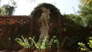 Outdoor Lighting Perspectives presents Transformation Augusta - Episode 2