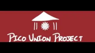 Creative Paving Solutions & Pico Union Project