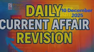 Current Affairs | Education | Videos |