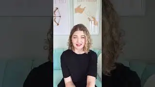 Hello! What is the point of these videos if people&rsquo;s opinions don&rsquo;t change despite contradictory