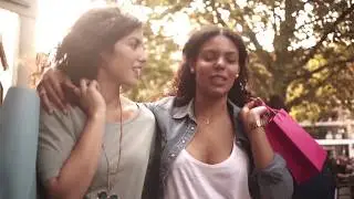 Decoding Millennials&rsquo; Financial Preferences and Behaviors