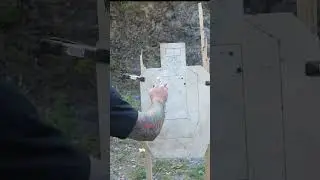 Infinity Target