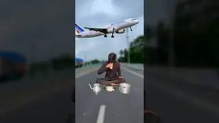 Krrish funny video🤣🤩 #funnyvideo #shorts #trendingshorts #shortsfeed #viralvideo #krrish