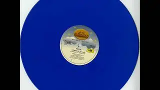 Nexus - Stand Up (Vocal) REMASTERED 2018