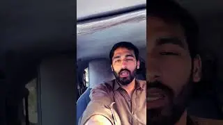 Yango Or indrive k Fare ka. difference #indrive #minishorts #minivlog #yangopro