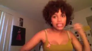 Celi's Hangout! Ep.62: Confessions of an Actor! (Year 2 in LA)