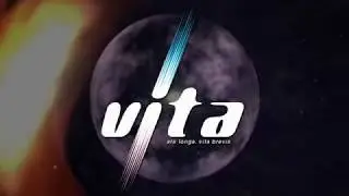 progressive pop rock band, vita trailer 2018_2