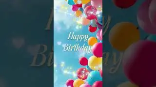 Personalized Birthday Ecards | 20 Sept 2025