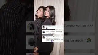 Jane De Leon sagittarius ka 😅 November 22 = Sagittarius ♐️  