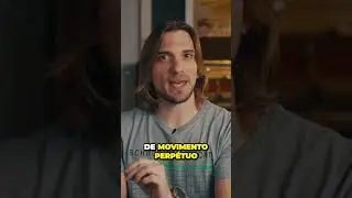 Cr&eacute;ditos: Ci&ecirc;ncia todo dia #ciencia #cortes #teoria #cristais #tempo