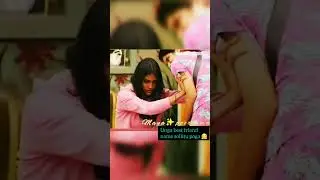 #Maya poirnim#Poornima Maya#friends #love #biggboss6#shortsfeed #shorts #shortsvedio #youtubeshorts