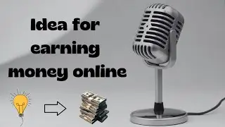 HOW TO MAKE MONEY WITH AI IN 2024