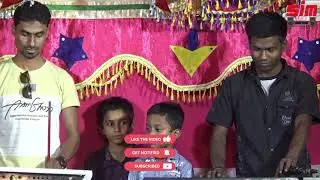 Bin Tere Sanam | By Bichitro | Sim Music 🎶