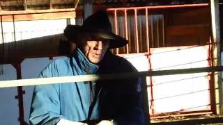 Master Coach Blueprint & Garrett J. White Testimonial.MP4