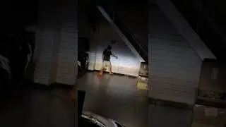 Habis Liburan Nataru Honda Jazz GK5 Mengeluh Gelap || Video Part - 2