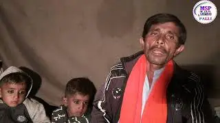 !!ओमसा पल्ली!! भजन समान सुख हैं नही।।न्यू 2021!! omsa palli !! 7742308465