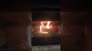 #caminetto#camino #fuoco #legna #calore#queen #firewood
