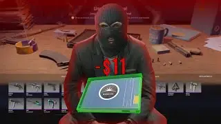 CS2 Doğuş Koleksiyonu GENESİS TERMİNAL A&ccedil;ılışı